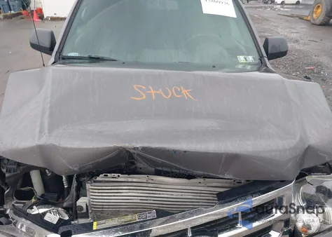 2011 Ford Escape Xlt z USA, uszkodzony, nr VIN 1FMCU9D72BKA31041